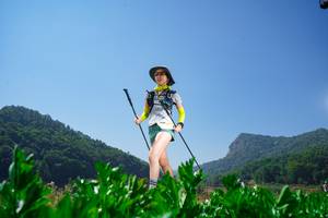 BIB: 
                            <button type="button" onclick="openModal(12929142)" class="btn btn-primary btn-sm float-right btn-popup" data-toggle="modal" data-target=".modal-high-quality">
                        <i class="fas fa-shopping-cart"></i> Add to Cart
                    </button>
                                            <button type="button" onclick="isThisMe(12929142, true)" class="btn btn-success btn-sm float-right btn-popup btn-isme hidden" data-toggle="tooltip" data-placement="bottom" title="นี่คือรูปของคุณใช่ไหม คลิกที่นี่เพื่อเอาเข้าอัลบั้ม">
                        <i class="fas fa-plus"></i> Add to album
                    </button>
                    <button type="button" onclick="isThisMe(12929142, false)" class="btn btn-warning btn-sm float-right btn-popup btn-isnotme hidden">
                        <i class="fas fa-ban"></i> Remove from album
                    </button>